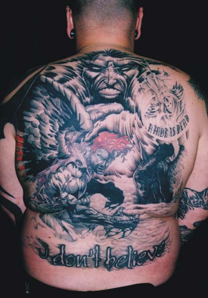 http://www.painart.hu/kepek/hatasok/k1.jpg